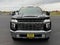 2022 Chevrolet Silverado 3500 HD LTZ