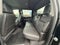 2022 Chevrolet Silverado 3500 HD LTZ