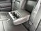 2022 Chevrolet Silverado 3500 HD LTZ