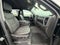 2022 Chevrolet Silverado 3500 HD LTZ