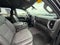 2022 Chevrolet Silverado 3500 HD LTZ
