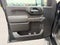 2022 Chevrolet Silverado 3500 HD LTZ