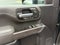 2022 Chevrolet Silverado 3500 HD LTZ