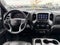 2022 Chevrolet Silverado 3500 HD LTZ
