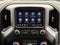 2022 Chevrolet Silverado 3500 HD LTZ