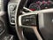 2022 Chevrolet Silverado 3500 HD LTZ