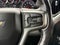 2022 Chevrolet Silverado 3500 HD LTZ