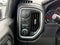 2022 Chevrolet Silverado 3500 HD LTZ