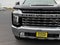 2022 Chevrolet Silverado 3500 HD LTZ