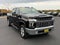 2022 Chevrolet Silverado 3500 HD LTZ