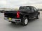 2022 Chevrolet Silverado 3500 HD LTZ