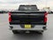 2022 Chevrolet Silverado 3500 HD LTZ