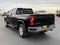 2022 Chevrolet Silverado 3500 HD LTZ