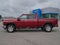 2022 Chevrolet Silverado 3500 HD LTZ