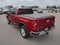 2022 Chevrolet Silverado 3500 HD LTZ