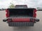 2022 Chevrolet Silverado 3500 HD LTZ