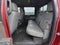 2022 Chevrolet Silverado 3500 HD LTZ