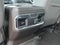 2022 Chevrolet Silverado 3500 HD LTZ