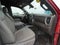 2022 Chevrolet Silverado 3500 HD LTZ