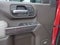 2022 Chevrolet Silverado 3500 HD LTZ