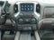 2022 Chevrolet Silverado 3500 HD LTZ