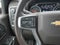 2022 Chevrolet Silverado 3500 HD LTZ