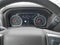 2022 Chevrolet Silverado 3500 HD LTZ