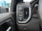 2022 Chevrolet Silverado 3500 HD LTZ