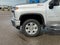 2021 Chevrolet Silverado 3500 HD LTZ