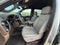 2021 Chevrolet Silverado 3500 HD LTZ