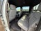 2021 Chevrolet Silverado 3500 HD LTZ