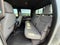 2021 Chevrolet Silverado 3500 HD LTZ