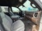 2021 Chevrolet Silverado 3500 HD LTZ