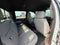 2021 Chevrolet Silverado 3500 HD LTZ