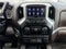 2021 Chevrolet Silverado 3500 HD LTZ