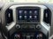 2021 Chevrolet Silverado 3500 HD LTZ