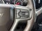 2021 Chevrolet Silverado 3500 HD LTZ