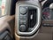 2021 Chevrolet Silverado 3500 HD LTZ