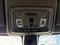2021 Chevrolet Silverado 3500 HD LTZ