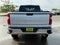 2021 Chevrolet Silverado 3500 HD LTZ