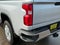 2021 Chevrolet Silverado 3500 HD LTZ