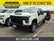 2021 Chevrolet Silverado 2500 HD Work Truck