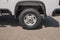 2021 Chevrolet Silverado 2500 HD Work Truck