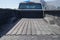 2021 Chevrolet Silverado 2500 HD Work Truck