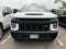 2021 Chevrolet Silverado 2500 HD Work Truck
