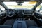 2021 Chevrolet Silverado 2500 HD Work Truck