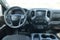 2021 Chevrolet Silverado 2500 HD Work Truck