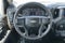 2021 Chevrolet Silverado 2500 HD Work Truck