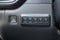 2021 Chevrolet Silverado 2500 HD Work Truck