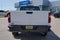 2021 Chevrolet Silverado 2500 HD Work Truck